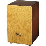 Cajon